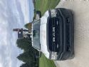 2019 Versalift SST40EIH / DODGE 5500 4X4