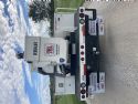 2019 Versalift SST40EIH / DODGE 5500 4X4