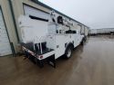 2019 Versalift SST-40-EIH-01 / Dodge Ram 5500 4x4