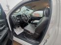 2019 Versalift SST-40-EIH-01 / Dodge Ram 5500 4x4