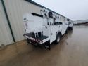 2019 Versalift SST-40-EIH / Dodge 5500 4x4