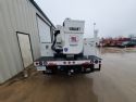 2019 Versalift SST-40-EIH / Dodge 5500 4x4