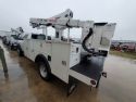 2019 Versalift SST-40-EIH / Dodge 5500 4x4