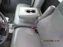 2019 Versalift VTP40NE / Ford F-750 4x2