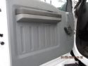 2019 Versalift VTP40NE / Ford F-750 4x2