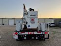 2021 Versalift VST-47-MHI / International CV 4x4