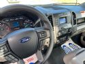 2022 Versalift VST47MHI / Ford F550 4x4