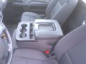 2023 Versalift VST 52I / Chevrolet SILVERADO 6500 4X4
