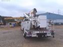 2023 Versalift VST 52I / Chevrolet SILVERADO 6500 4X4