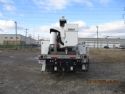 2020 Versalift VST6000MHI / Freightliner M2  4X4