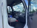 2021 Versalift VN555MHI / Freightliner M2 4X2