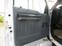 2012 Versalift VO-455-MHI / Ford F-750 4x2