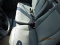 2012 Versalift VO-455-MHI / Ford F-750 4x2