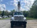 2023 Versalift VN 555 MHI / International HV507 4X4