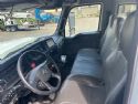 2023 Versalift VN 555 MHI / International HV507 4X4