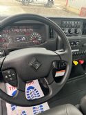 2024 Versalift VN555MHI / International HV607