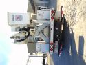 2015 Versalift VO-360-MHI / Ford F-750
