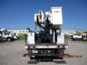 2015 Versalift VO-360X-MHI / Ford F-750