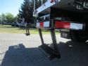 2015 Versalift VO-360X-MHI / Ford F-750