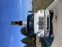 2016 Versalift VO-455-MHI / Freightliner M2 106 4x4