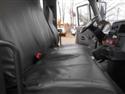 2009 Versalift VST-6000-MHI / International 4300