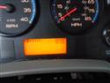 2009 Versalift VST-6000-MHI / International 4300