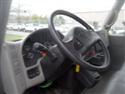 2008 Versalift VST-5000 / International 4300