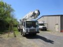 1999 Bronto S180-HDT / Tor BC8680  8x6