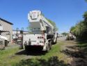 1999 Bronto S180-HDT / Tor BC8680  8x6