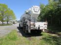1999 Bronto S180-HDT / Tor BC8680  8x6