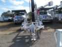 2015 TSE T30/36 BWRC / TSE T30/36 BWRC