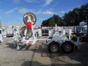 2015 TSE T30/36 BWRC / TSE T30/36 BWRC