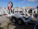 2015 TSE T30/36 BWRC / TSE T30/36 BWRC