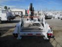 2015 TSE T30/36 BWRC / TSE T30/36 BWRC