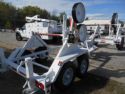 2015 TSE T30/36 BWRC / TSE T30/36 BWRC