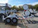 2015 TSE T30/36 BWRC / TSE T30/36 BWRC