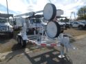 2015 TSE T30/36 BWRC / TSE T30/36 BWRC