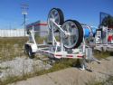 2015 TSE  / TSE T50/52 BWRC