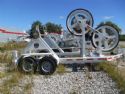 2015 TSE  / TSE T50/52 BWRC