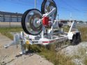2015 TSE  / TSE T50/52 BWRC