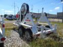 2015 TSE  / TSE T50/52 BWRC