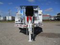 2015 TSE DP-40-4H / TSE DP-40-4H