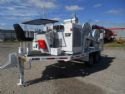 2015 TSE DP-40-4H / TSE DP-40-4H