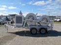 2015 TSE DP-40-4H / TSE DP-40-4H