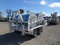 2015 TSE DP-40-4H / TSE DP-40-4H