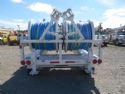 2015 TSE DP-40-4H / TSE DP-40-4H