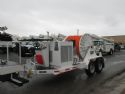 2015  Single Drum Puller / TSE DPT-60