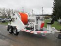 2015  Single Drum Puller / TSE DPT-60