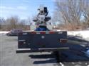 2007 Manitex SC-62 / International 4300 SBA 4x2