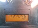2007 Manitex SC-62 / International 4300 SBA 4x2